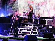 Def Leppard 232